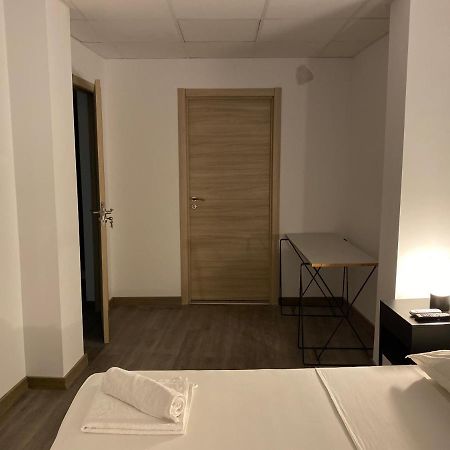 Shanti Rooms Valencia Ngoại thất bức ảnh